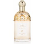 Guerlain Aqua Allegoria Nettare Di Sole toaletní voda dámská 125 ml – Sleviste.cz