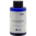 Merida Aroma Olejová náplň do difuzéru CASHMERE 150 ml – Sleviste.cz