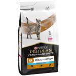 Purina VD Feline NF Renal Function 5 kg – Sleviste.cz