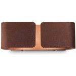 Ideal Lux 170923 – Zbozi.Blesk.cz