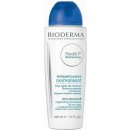 Bioderma Nodé P šampon proti lupům pro citlivou a podrážděnou pokožku Anti-dandruff Soothing Shampoo 400 ml