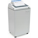 Kobra 310 TS HS – Zboží Mobilmania