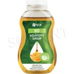 VIX Agávový sirup bio 250 ml – Zbozi.Blesk.cz