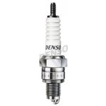 Zapalovací svíčka DENSO U20FSRU | Zboží Auto