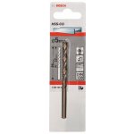 Bosch 2608585851 – Hledejceny.cz