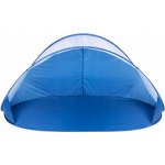 MultiGarden 4656 modrý – Zboží Dáma