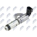 ŘÍdicí ventil, seřízení vačkového hřídele VOLVO S60/S80/V60/V70/XC60/XC70/XC90 3.0/3.2 2007-2018,LAND ROVER FREELANDER 3.2 NTY