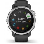 Garmin fenix6S Glass – Hledejceny.cz