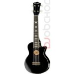 Harley Benton UK-L100E – Sleviste.cz