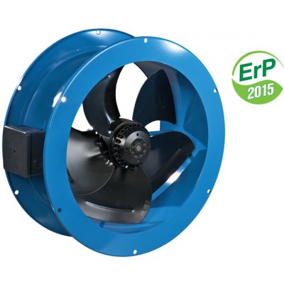 Vents VKF 2E 250 – Hledejceny.cz