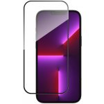 Vsechnonamobil 3D tvrzené ochranné sklo pro Apple i Phone 15 Pro 64534 – Zboží Živě