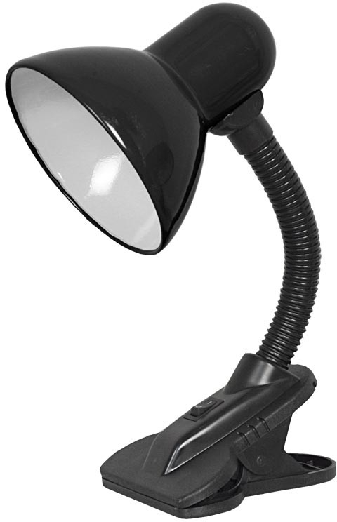 Top Light 630 Č