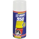 HB Body spray 950 - 400 ml bílá – Hledejceny.cz