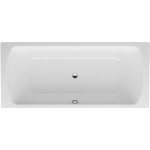 Laufen Moderna Plus 170 x 75 cm H2250706000401 – Hledejceny.cz