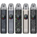Oxva Xlim Pro 2 DNA Pod Kit 1300 mAh Nebula Gray 1 ks – Zboží Dáma