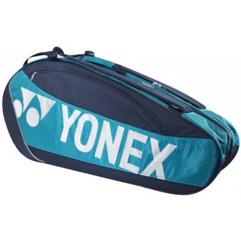 Yonex Bag 5726