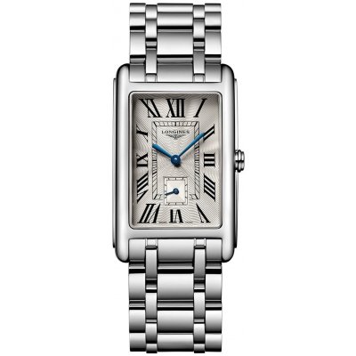 Longines L5.755.4.71.6