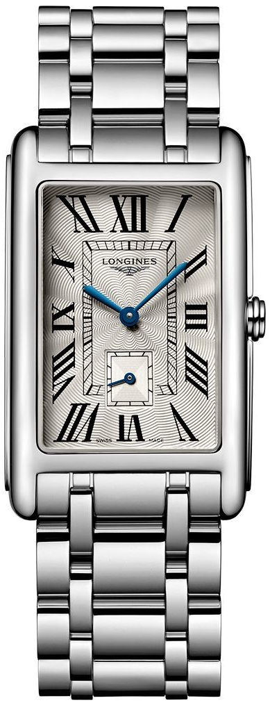 Longines L5.755.4.71.6