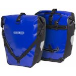 Ortlieb Back-Roller – Zboží Mobilmania