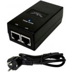 Ubiquiti POE-24-24W – Zboží Mobilmania