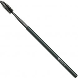 Artdeco Lash Brush