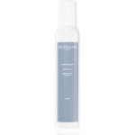 Sachajuan Hair Mousse 200 ml – Zboží Dáma