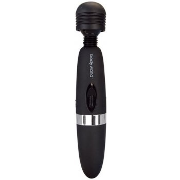 Bodywand Rechargeable Massager