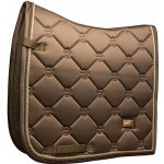 Equestrian Podsedlová dečka Stockholm champagne – Zboží Dáma