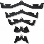 Sedco Lat Pull Down Bar set – Sleviste.cz