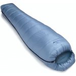 Cumulus Lite Line 200 – Zboží Dáma