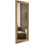 Styler Wav LU-12429 – Hledejceny.cz