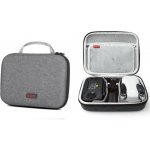 STABLECAM Nylonové pouzdro na DJI Mavic Mini / Mini 2 / Mini SE 1DJ5060 – Hledejceny.cz