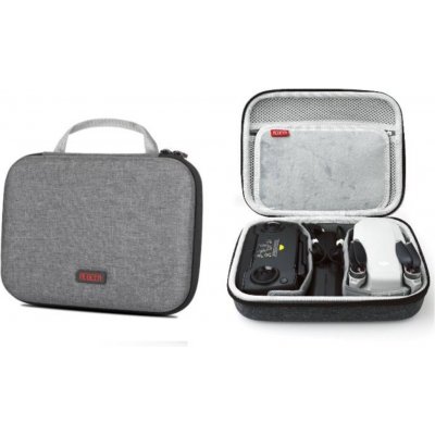 STABLECAM Nylonové pouzdro na DJI Mavic Mini / Mini 2 / Mini SE 1DJ5060 – Hledejceny.cz