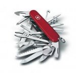 Victorinox SwissChamp 1.6795 – Zboží Dáma