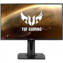 Asus VG259Q