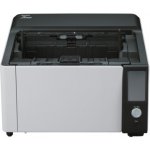 Ricoh fi-8820 – Zboží Živě