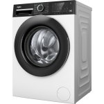 Whirlpool WAM 764WKB EE – Hledejceny.cz