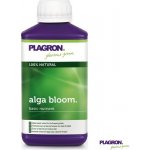 Plagron Alga Bloom 1 L – Hledejceny.cz