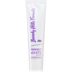 Beverly Hills Formula Perfect White Extreme White 100 ml – Hledejceny.cz