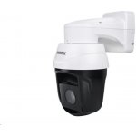 Vivotek SD9394-EHL – Sleviste.cz