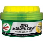 Turtle Wax Original 250 g – Zboží Mobilmania