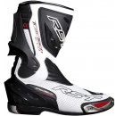 Bota na motorku RST Tractech Evo 1516