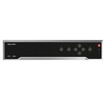 Hikvision DS-7732NI-I4 – Zbozi.Blesk.cz