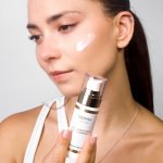 Venira liftingový krém s kolagenem 30 ml – Zboží Dáma