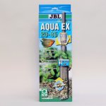 JBL AquaEx Set 20-45 – Zbozi.Blesk.cz