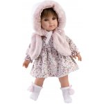 Llorens 53546 Sara – Hledejceny.cz