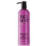 Tigi Bed Head Dumb Blonde Shampoo 750 ml – Hledejceny.cz