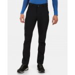 Kilpi Tide-M BLK – Zboží Dáma