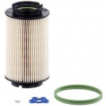 MANN-FILTER Palivový filtr MANN PU936/4X (MF PU936/4X) – Sleviste.cz