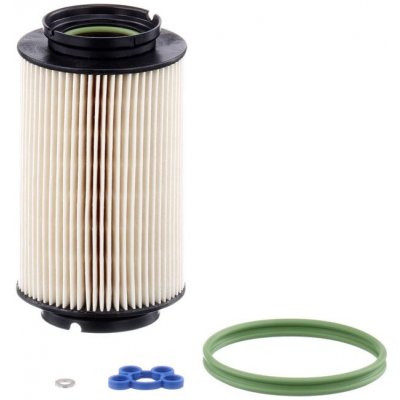 MANN-FILTER Palivový filtr MANN PU936/4X (MF PU936/4X) – Sleviste.cz